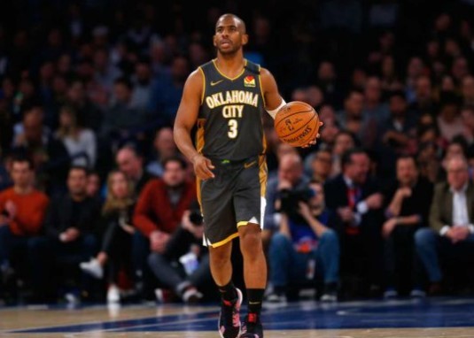 然而颇为意 然而颇为意