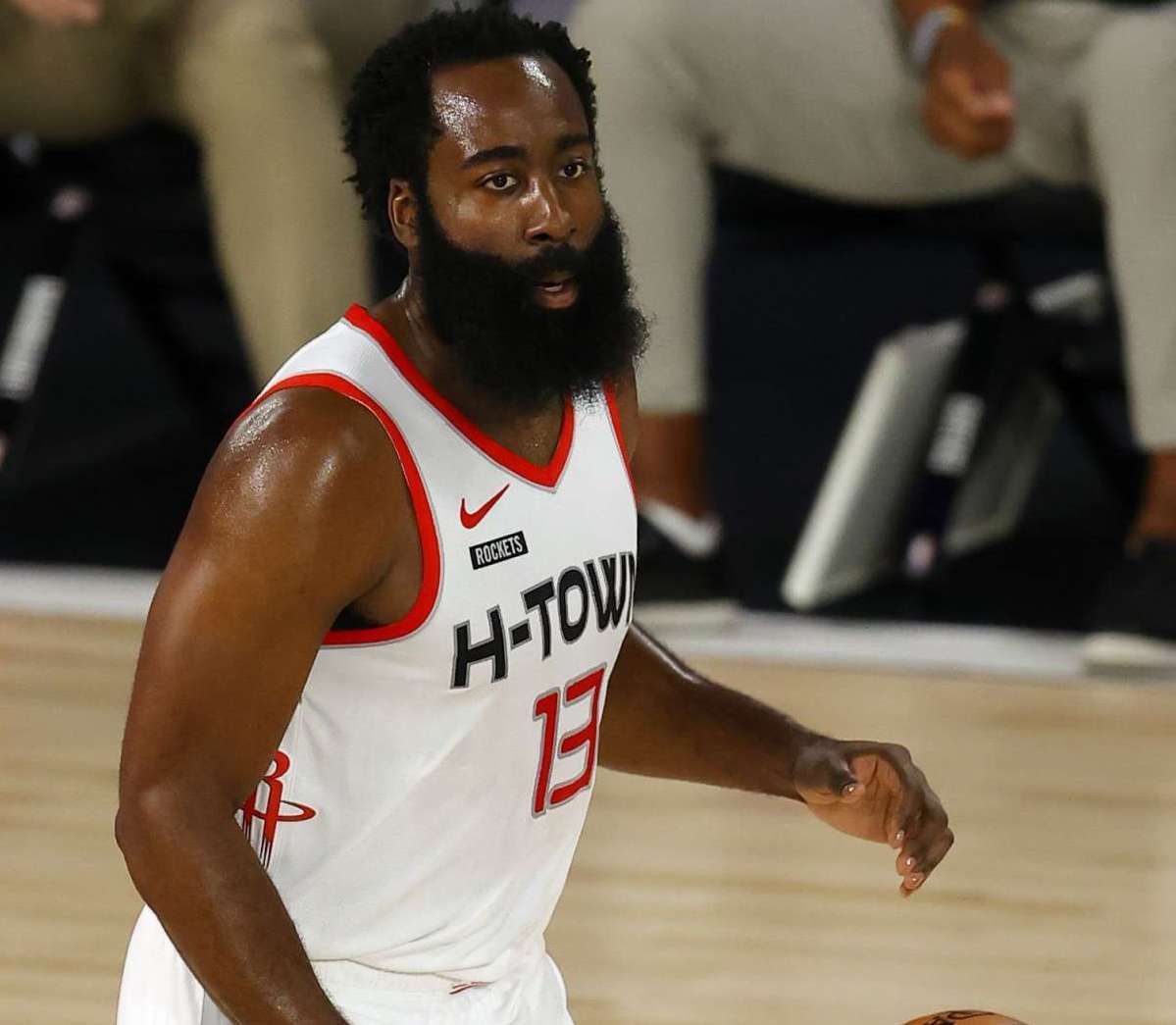 这位尼日利 这位尼日利