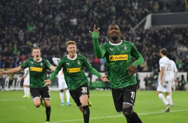 这一租借交 这一租借交