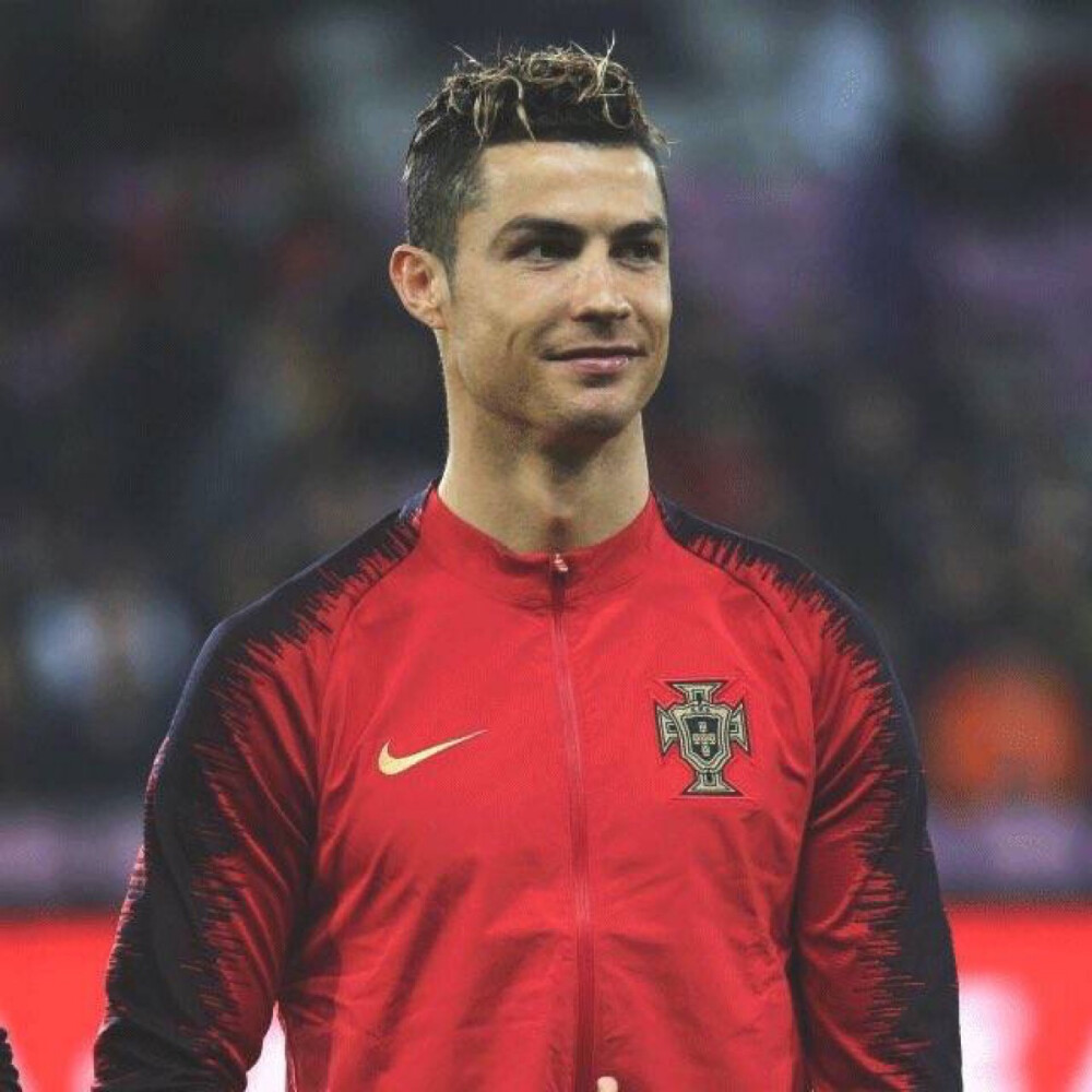 球技术和敏 球技术和敏