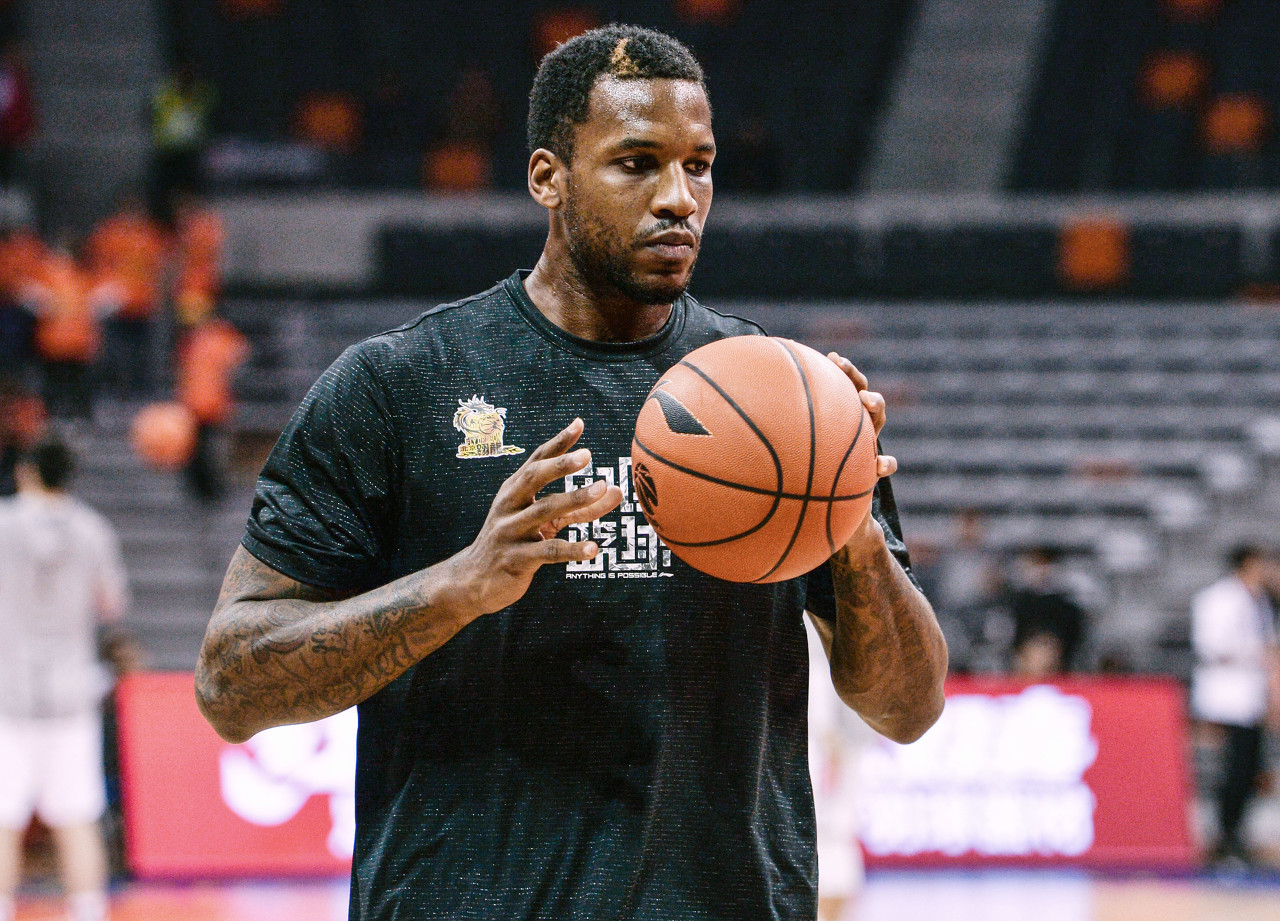 这项纪录释 这项纪录释