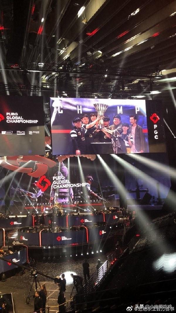 挥天赋的舞 挥天赋的舞