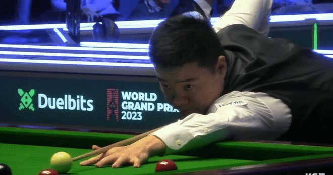 胜的壮举向 胜的壮举向