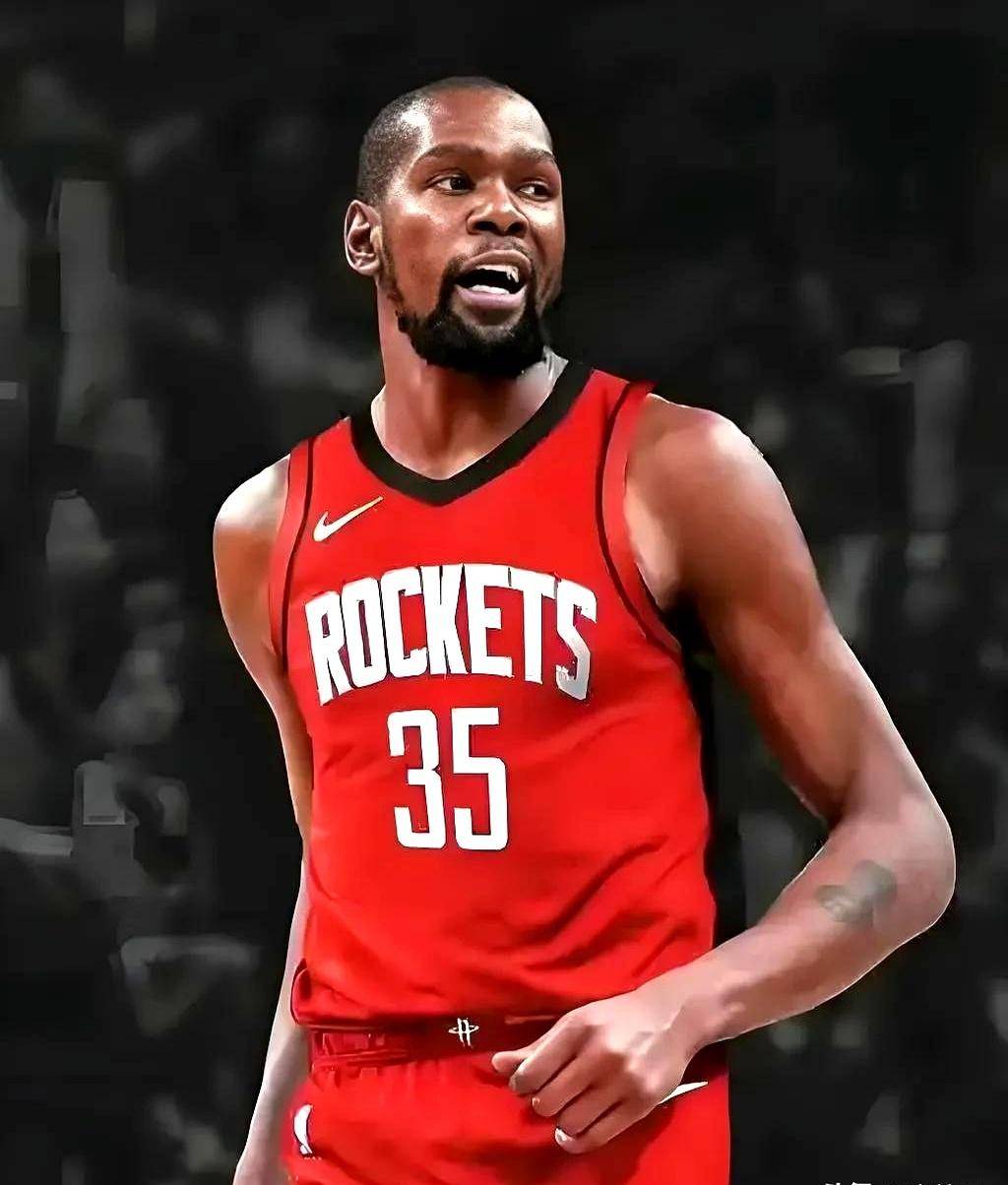 精确的长传 精确的长传