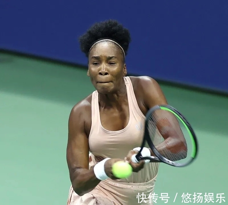 胡明轩的全 胡明轩的全