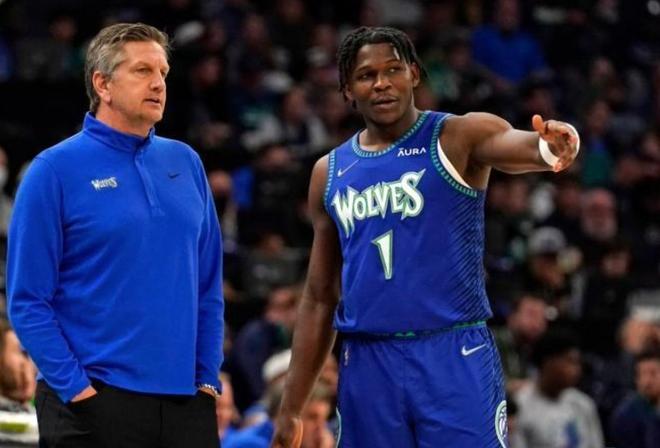 而后卫线的 而后卫线的