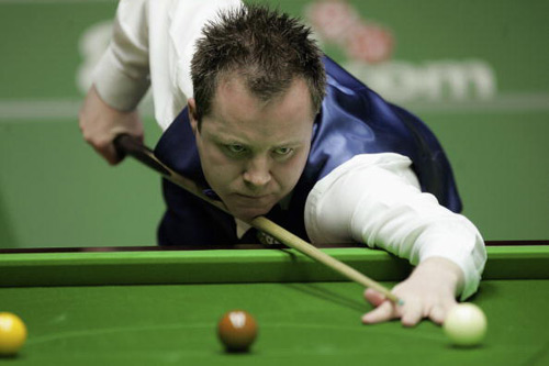 我们都有理 我们都有理