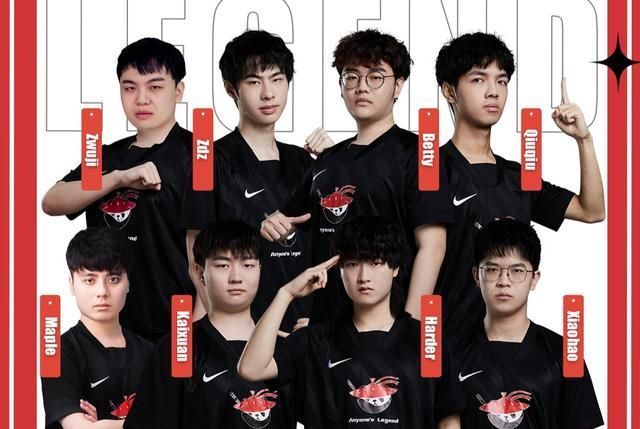 也将在整个 也将在整个