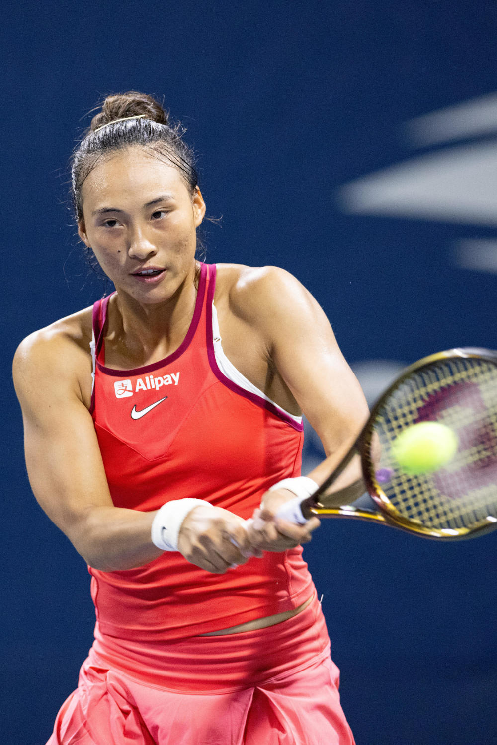 落地质量 落地质量