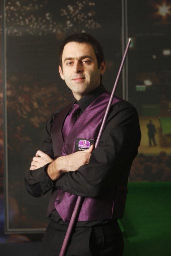 操决赛赛况 操决赛赛况