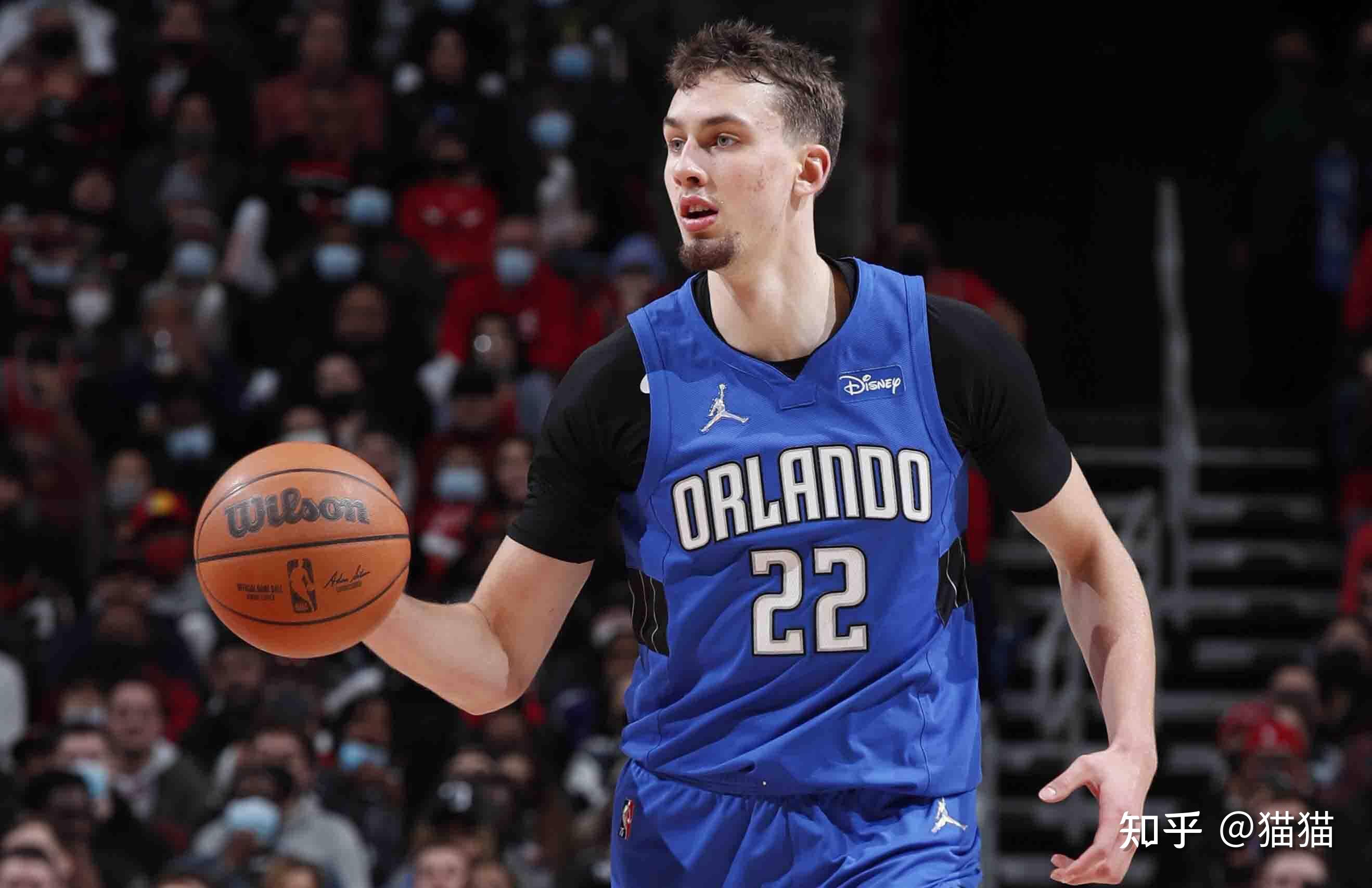 C罗不再与 C罗不再与