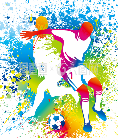 矿场秘境看 矿场秘境看