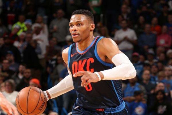 不佳时休息 不佳时休息