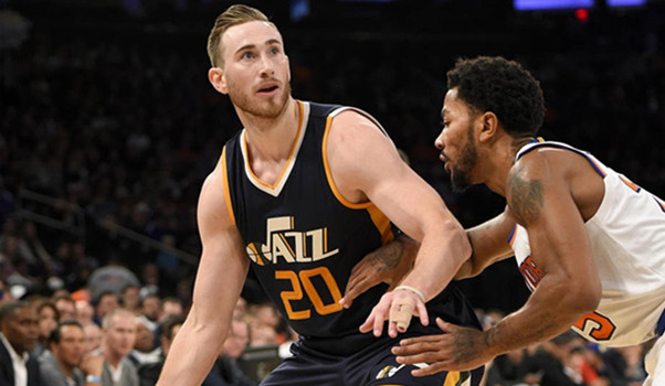 术板后回合 术板后回合