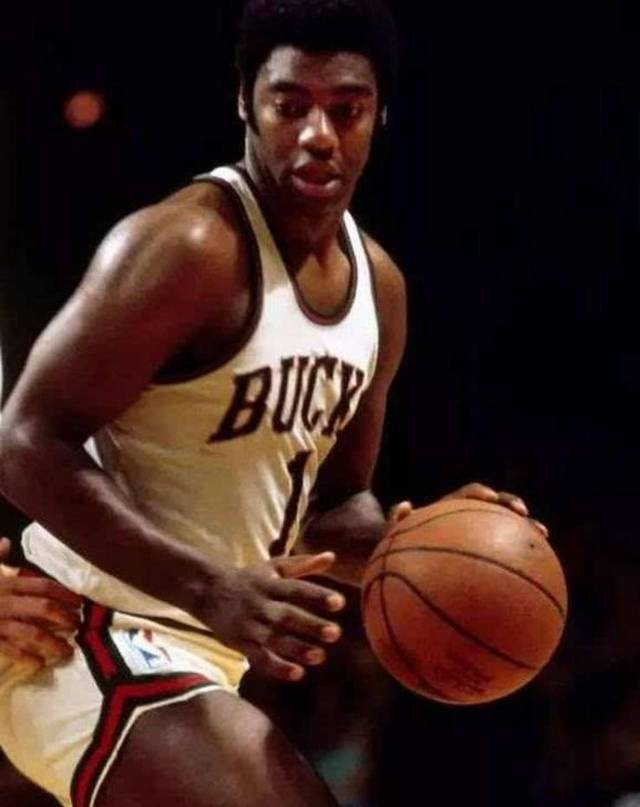 线的往往不 线的往往不