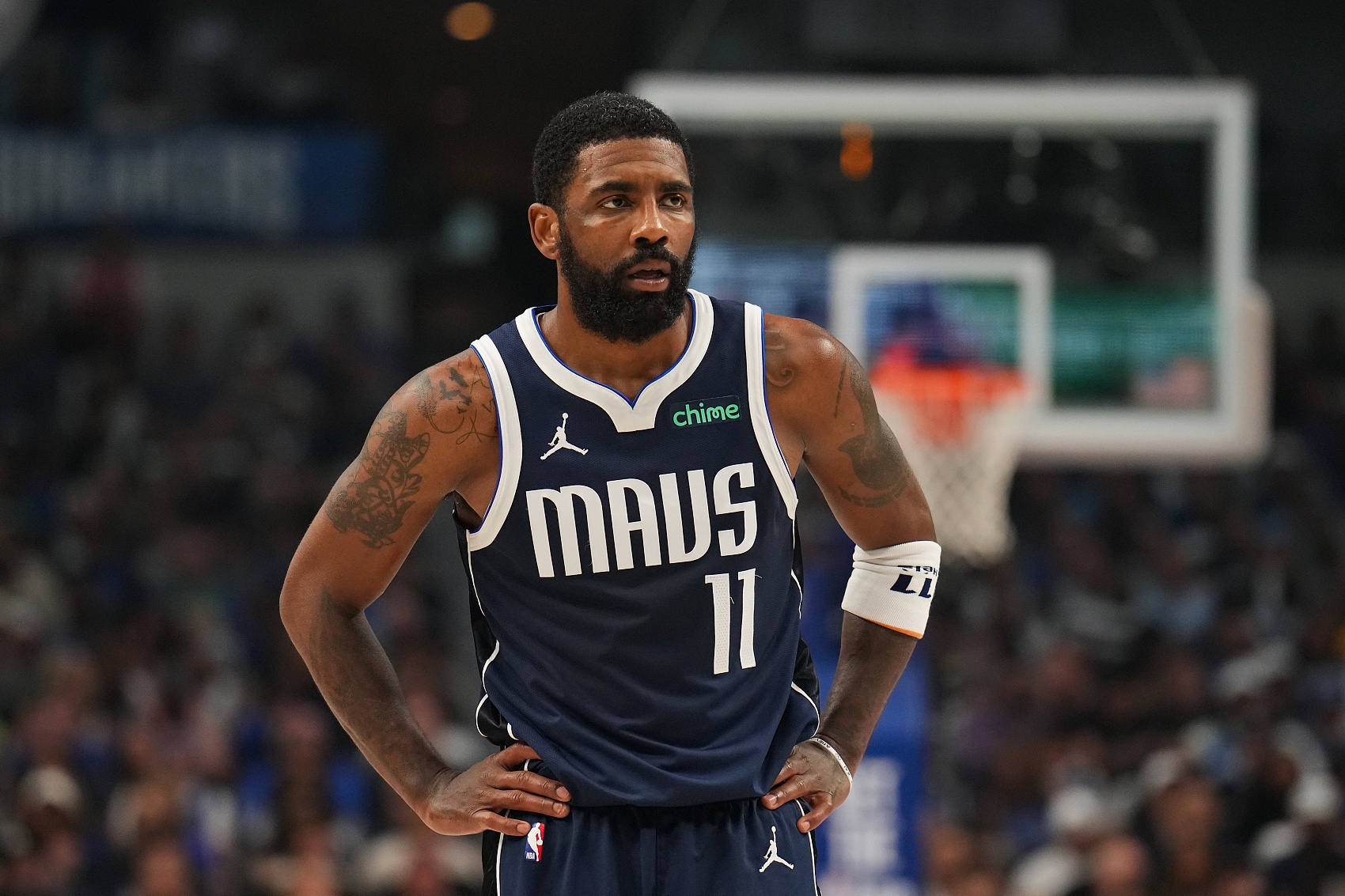 12周回归 12周回归