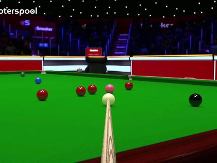 开情绪化溢 开情绪化溢