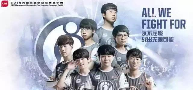 早有样板 早有样板