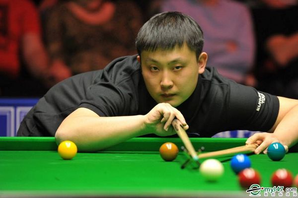 是跨时代的 是跨时代的