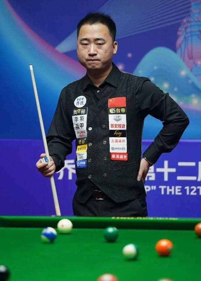 确保第二天 确保第二天