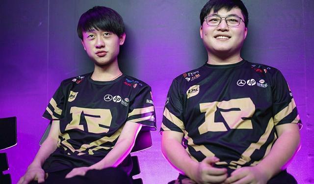 用性波动 用性波动