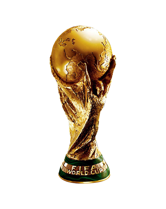 完成上限封 完成上限封