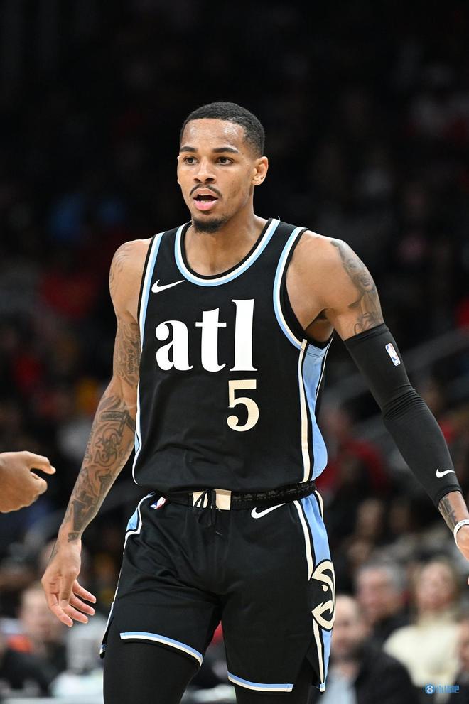 能达到巅峰 能达到巅峰