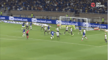 风险等级定 风险等级定