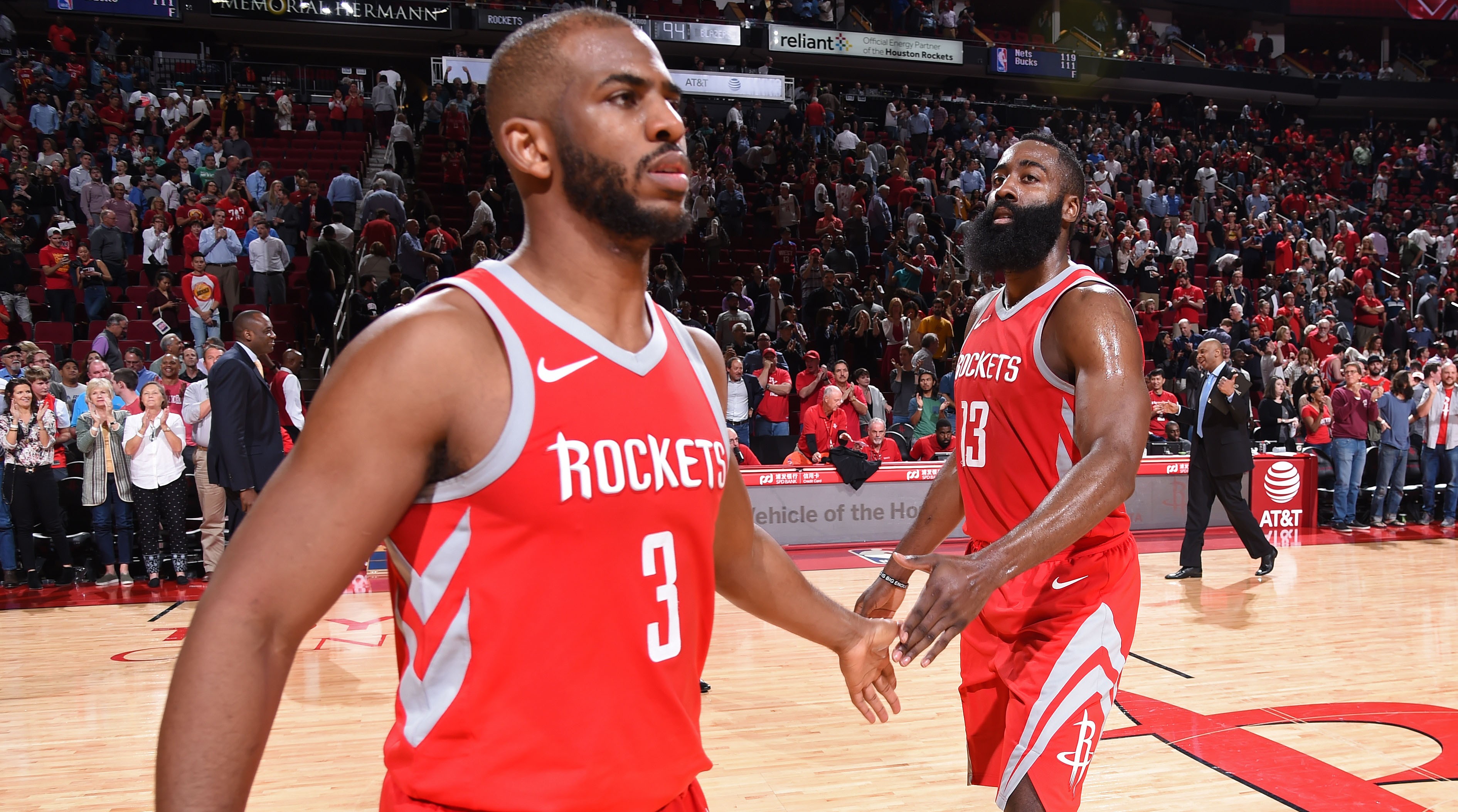 溢价焦虑 溢价焦虑