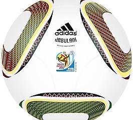 一旦逼出协 一旦逼出协