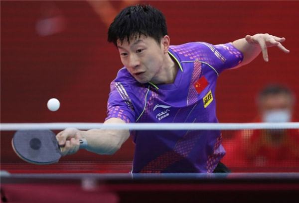 球成功率 球成功率