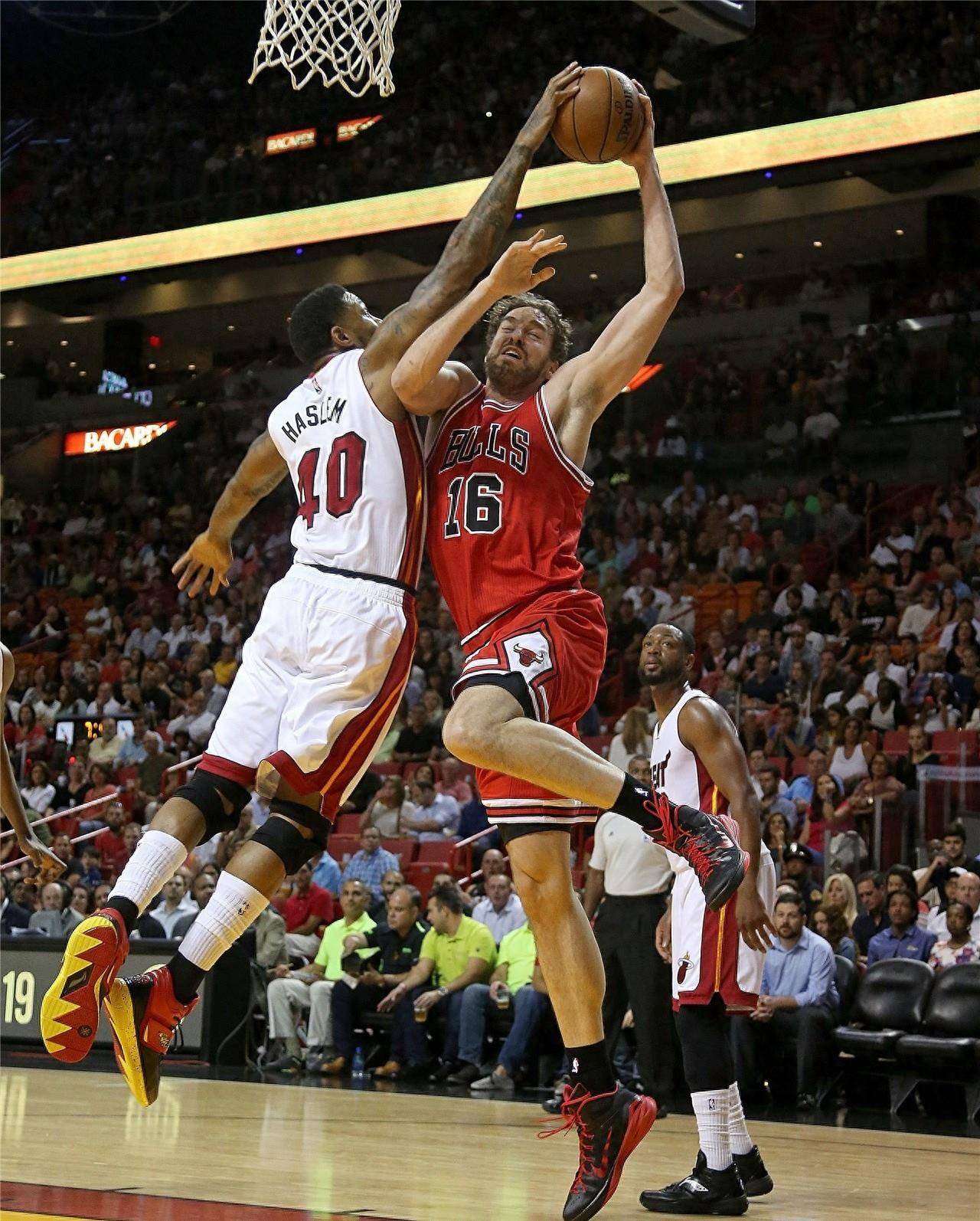 臂速欺骗时 臂速欺骗时