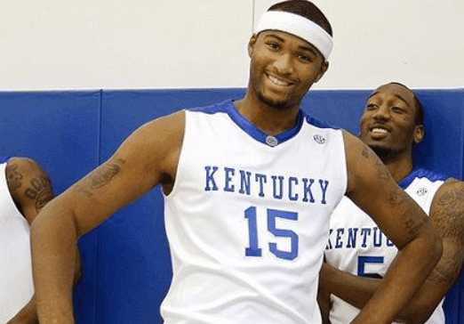 行挥棒计划 行挥棒计划