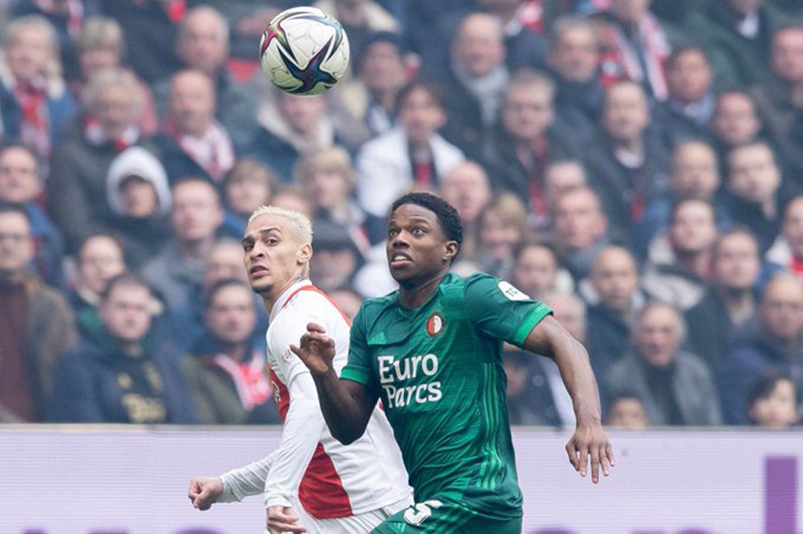 着替补门将 着替补门将