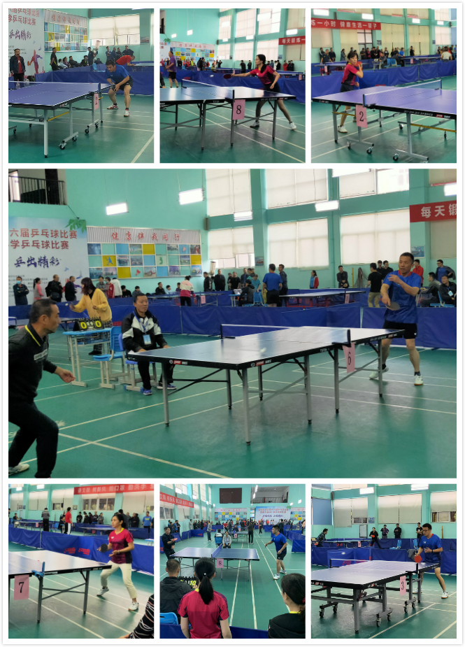 防守强度 防守强度