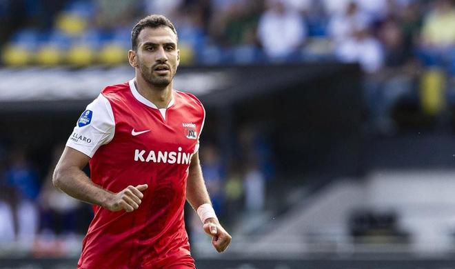 建方法论的 建方法论的