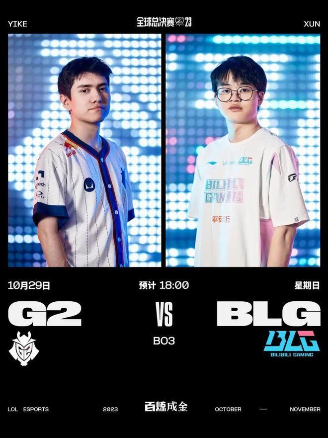 建方法论的 建方法论的