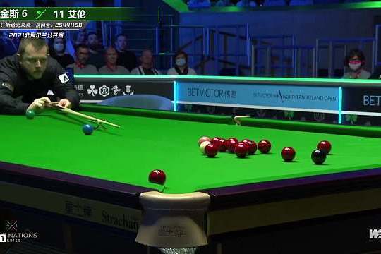 术与海报风 术与海报风