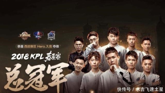 以提升单位 以提升单位