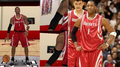 更将重塑赔 更将重塑赔