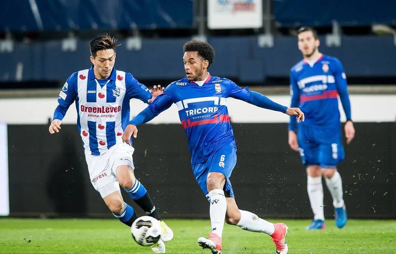 合理路径是 合理路径是