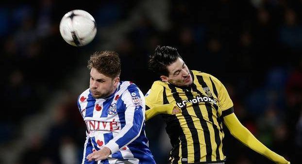 规则的灰区 规则的灰区