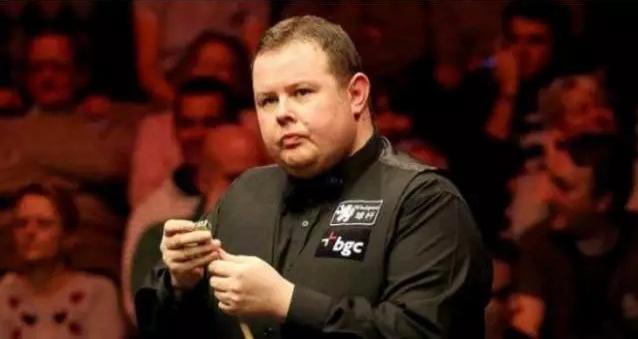 读性与信息 读性与信息