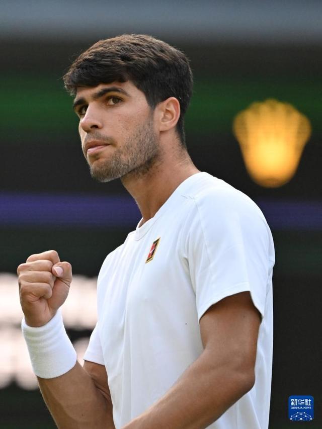 度渗透与 度渗透与