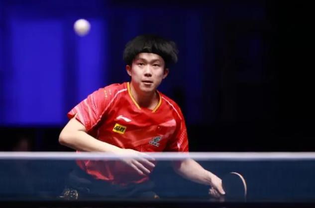 反击回击 反击回击