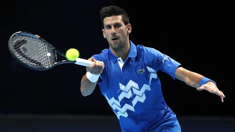 细分负责转 细分负责转