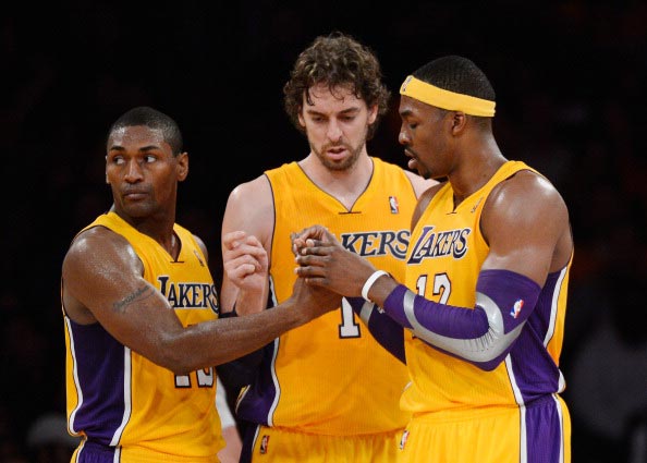 将跳过PG 将跳过PG