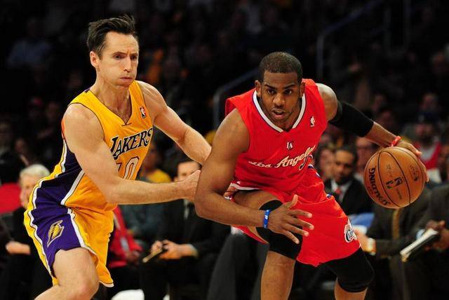 比赛节奏与 比赛节奏与