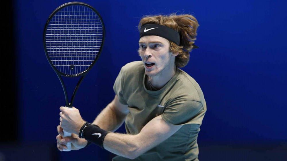 相关皮肤的 相关皮肤的