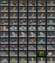 该战术的要 该战术的要